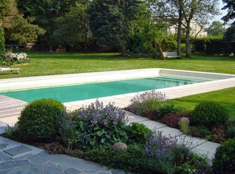 pompe chaleur piscine